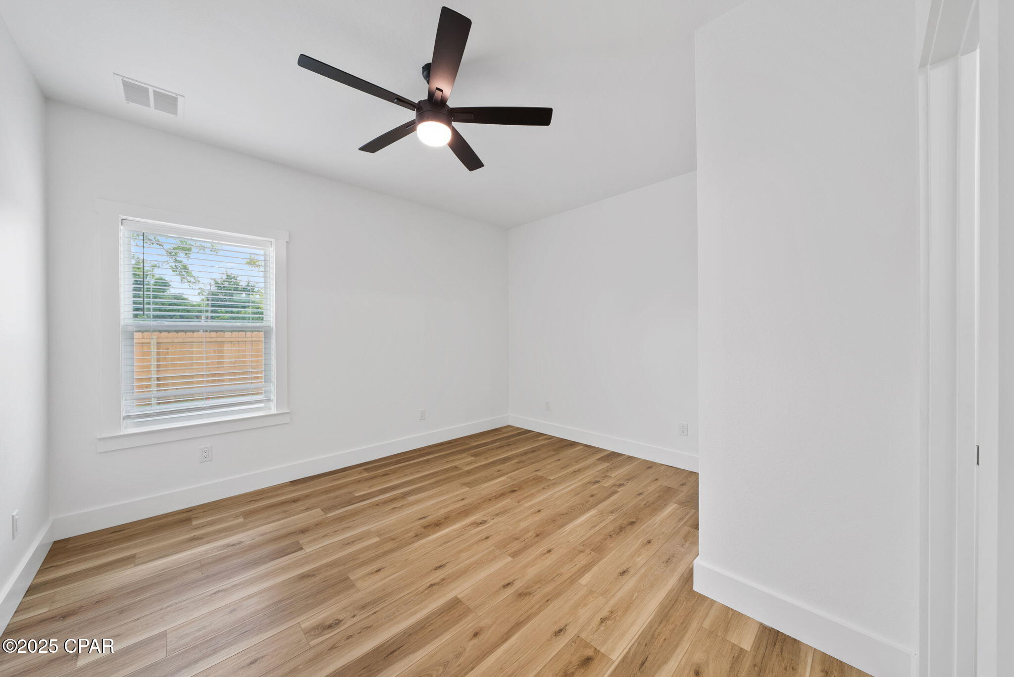 South Lynn Haven - Residential