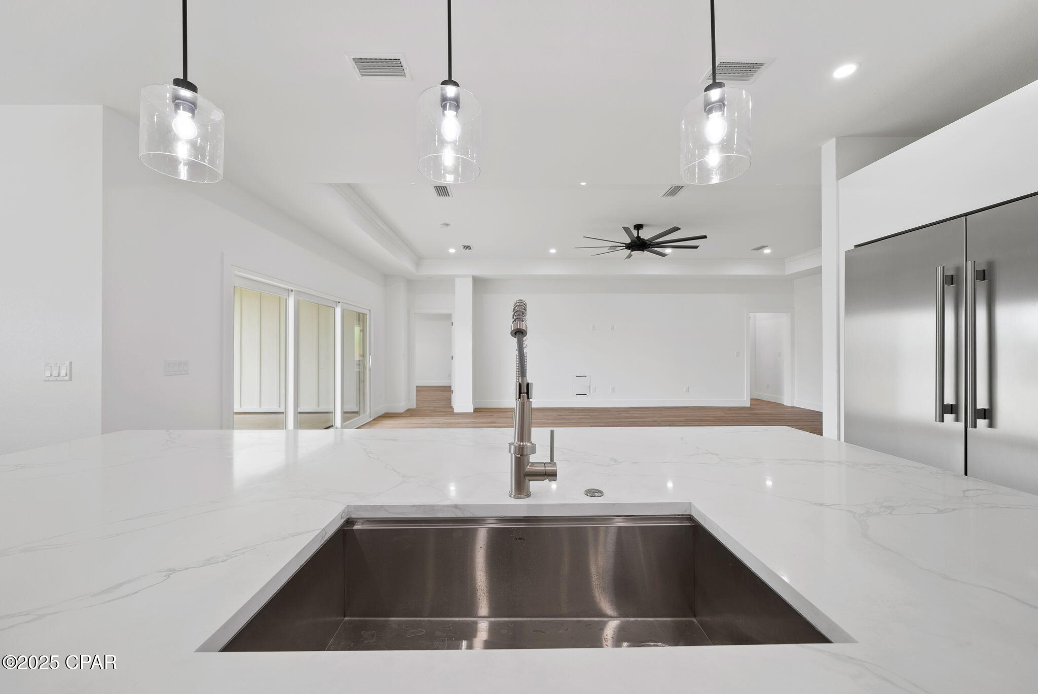 South Lynn Haven - Residential