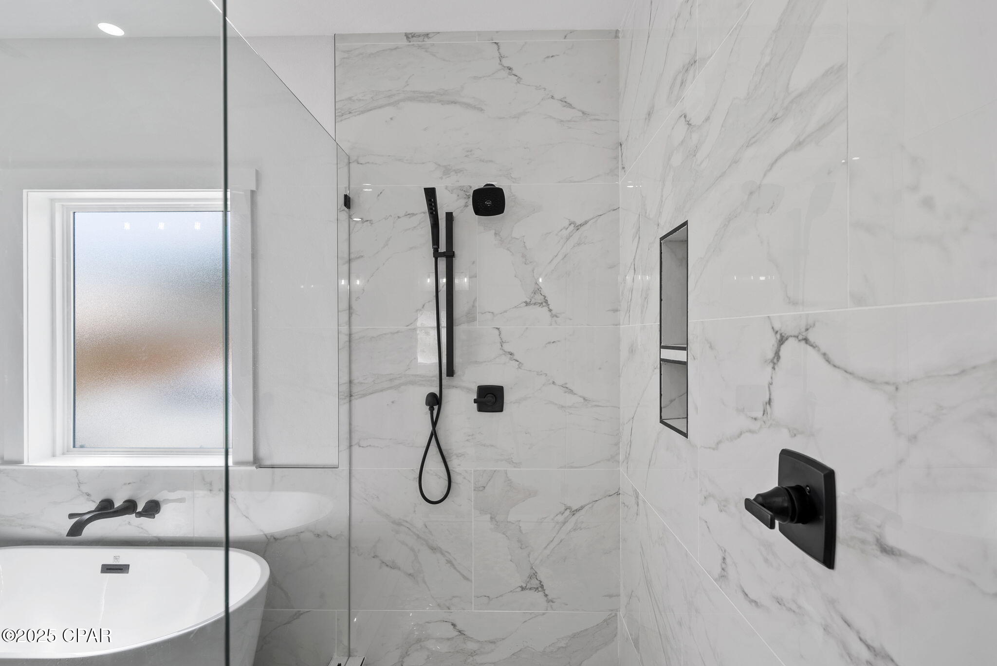 South Lynn Haven - Residential