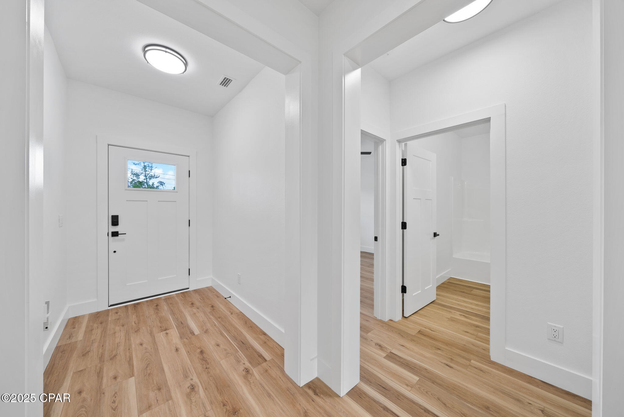 South Lynn Haven - Residential