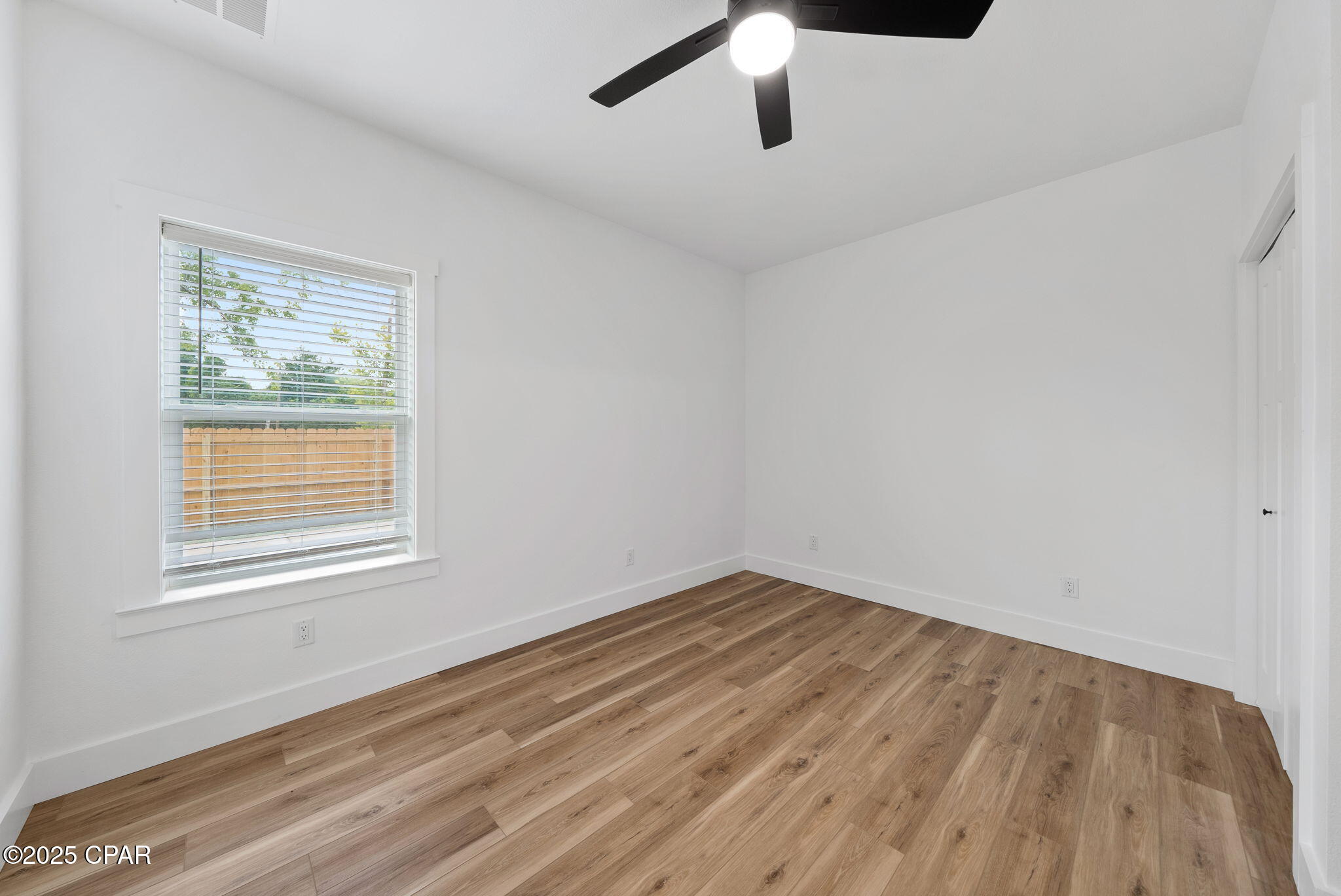 South Lynn Haven - Residential