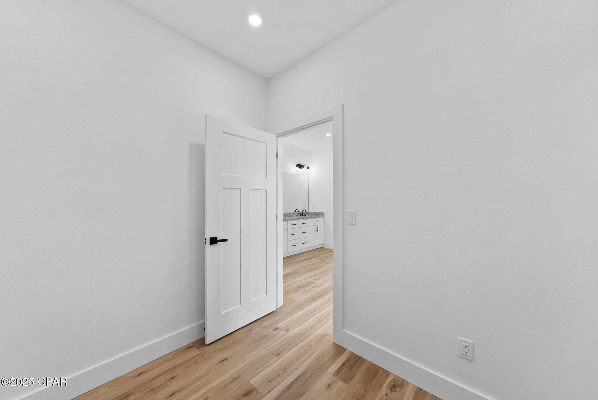 South Lynn Haven - Residential