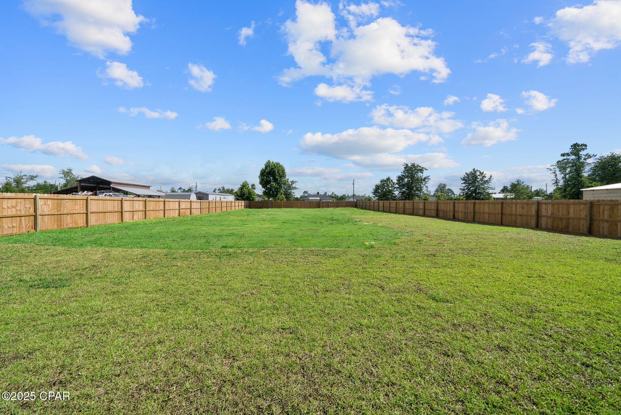 South Lynn Haven - Residential