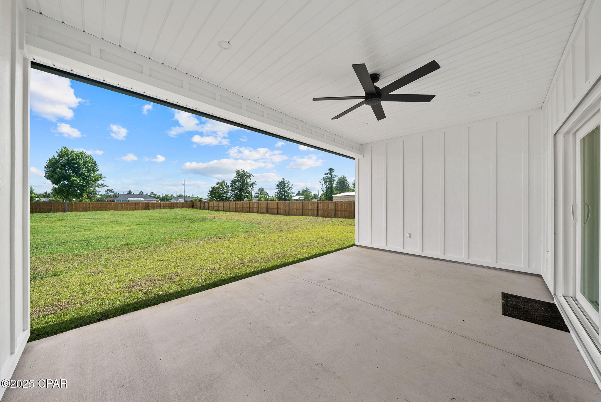 South Lynn Haven - Residential