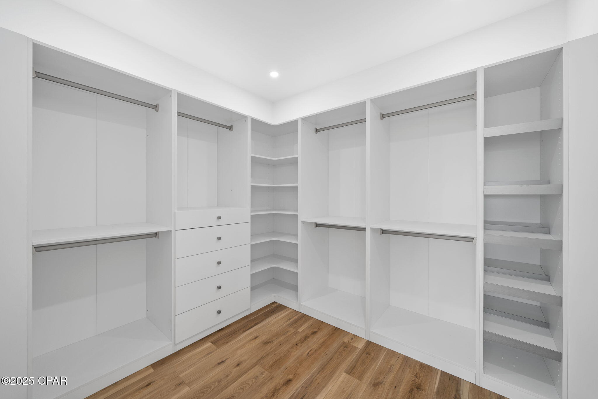 South Lynn Haven - Residential