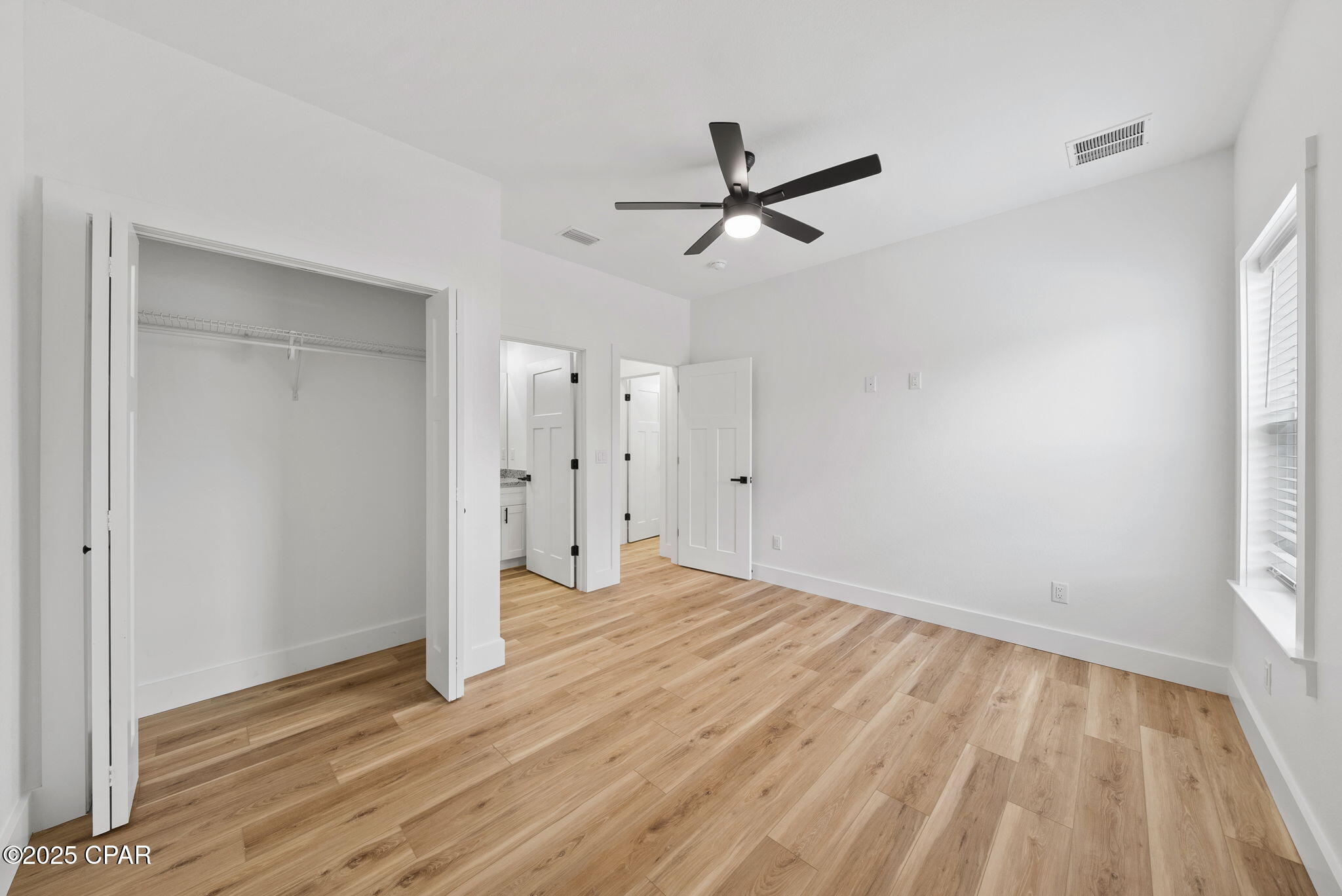 South Lynn Haven - Residential