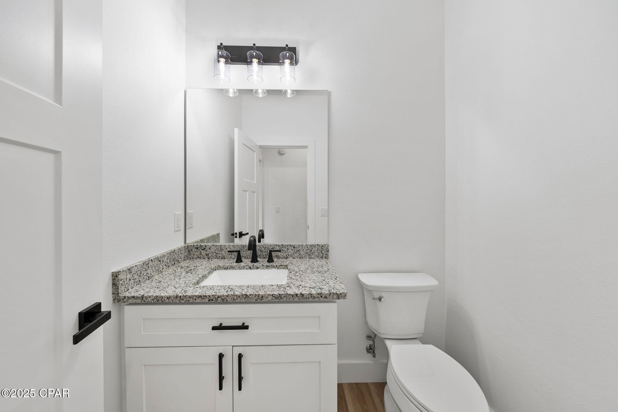 South Lynn Haven - Residential