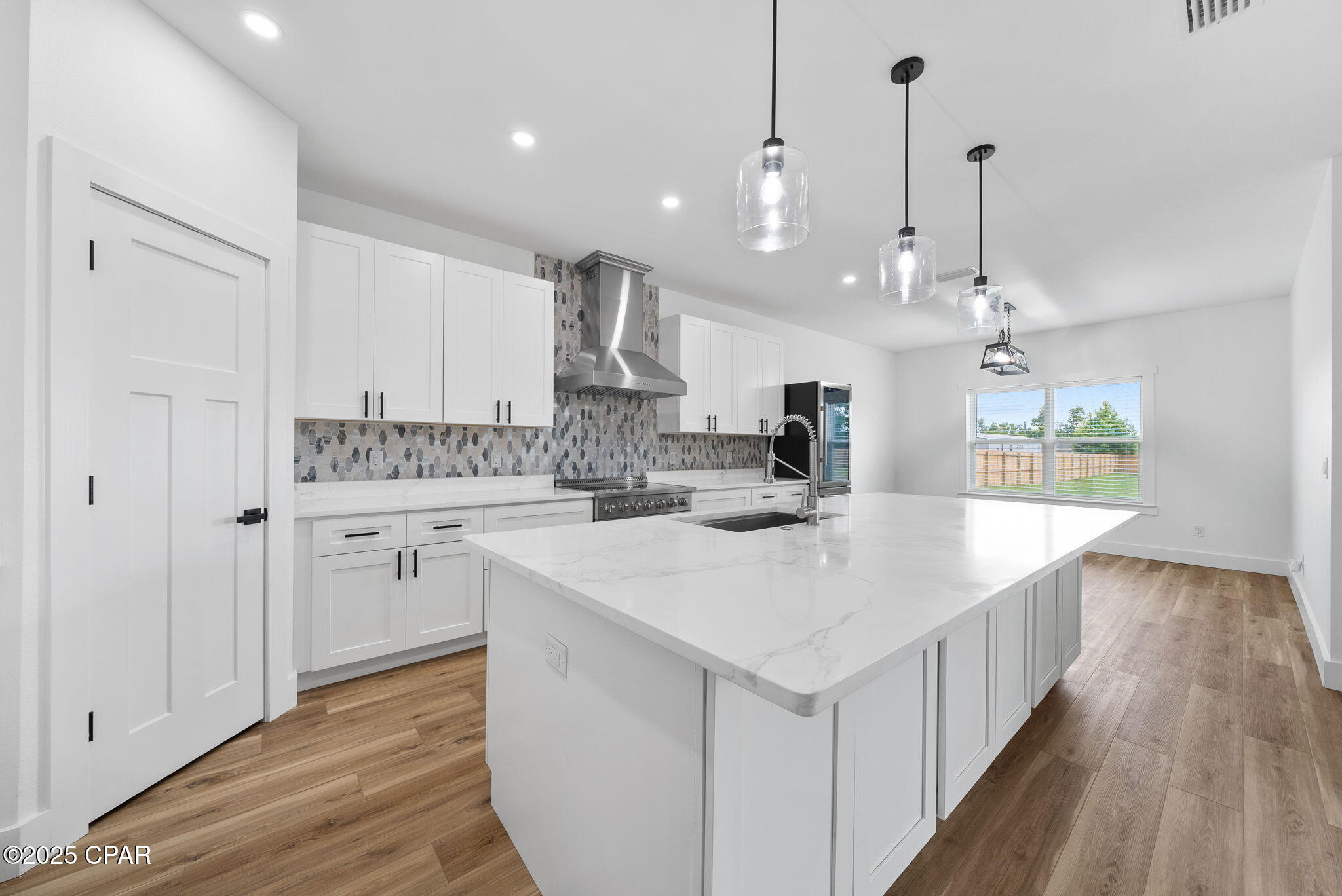 South Lynn Haven - Residential