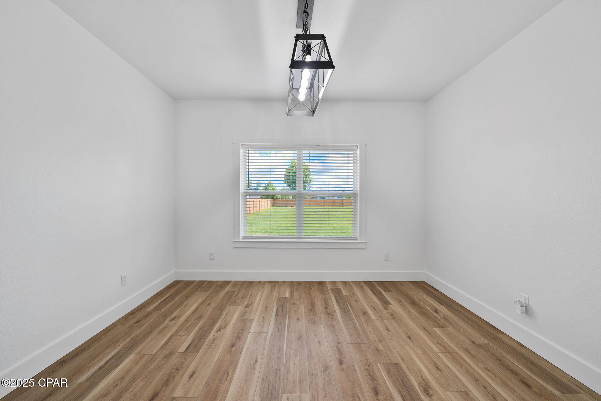 South Lynn Haven - Residential