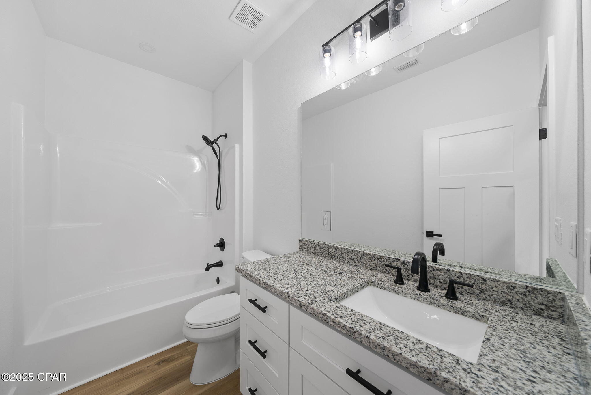 South Lynn Haven - Residential