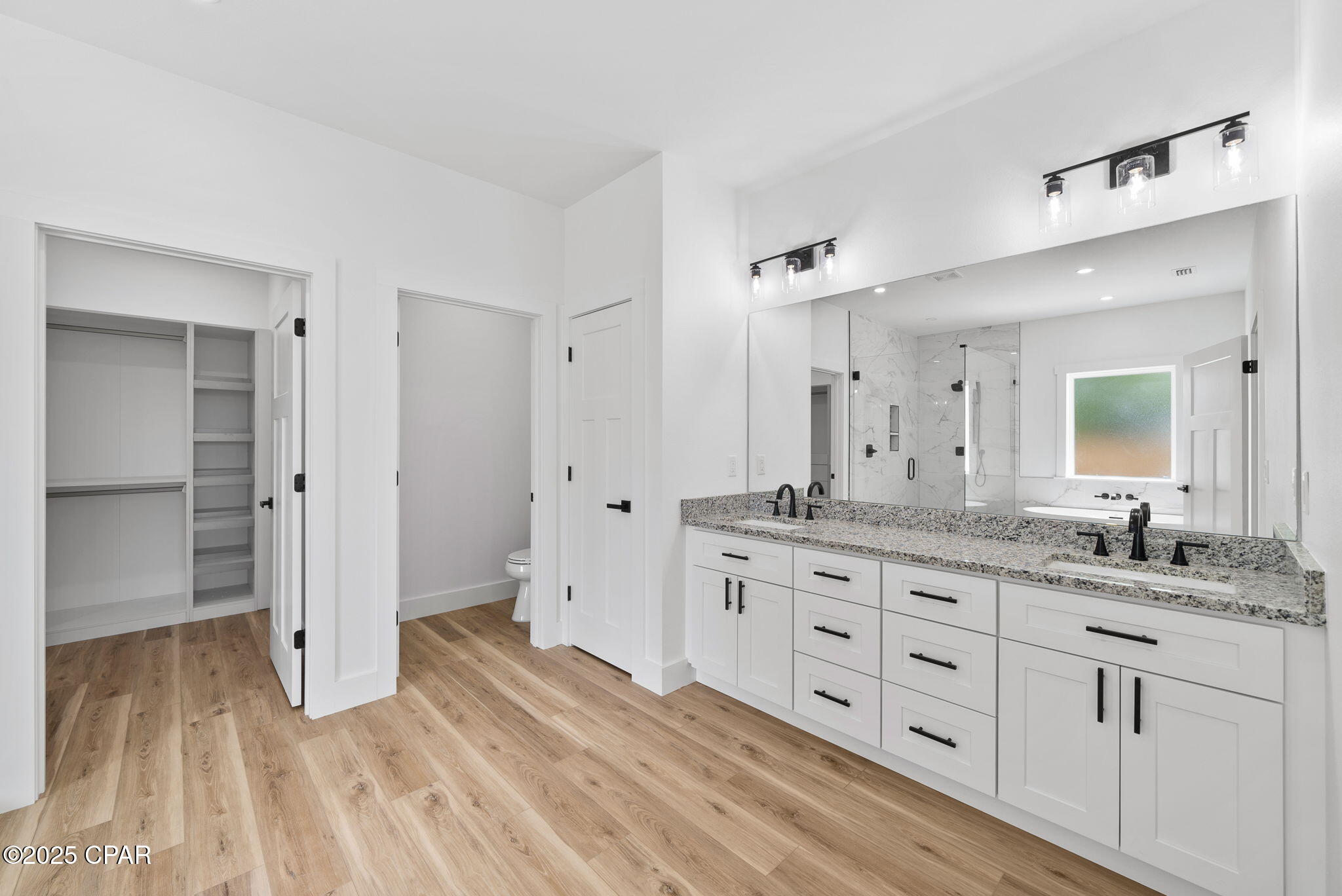 South Lynn Haven - Residential