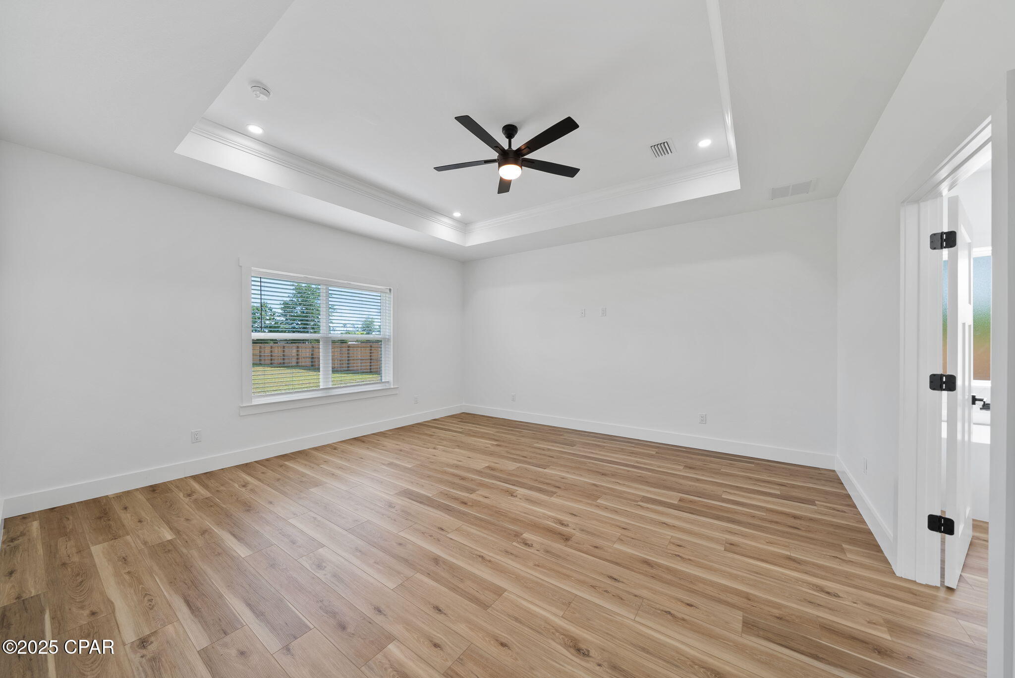 South Lynn Haven - Residential