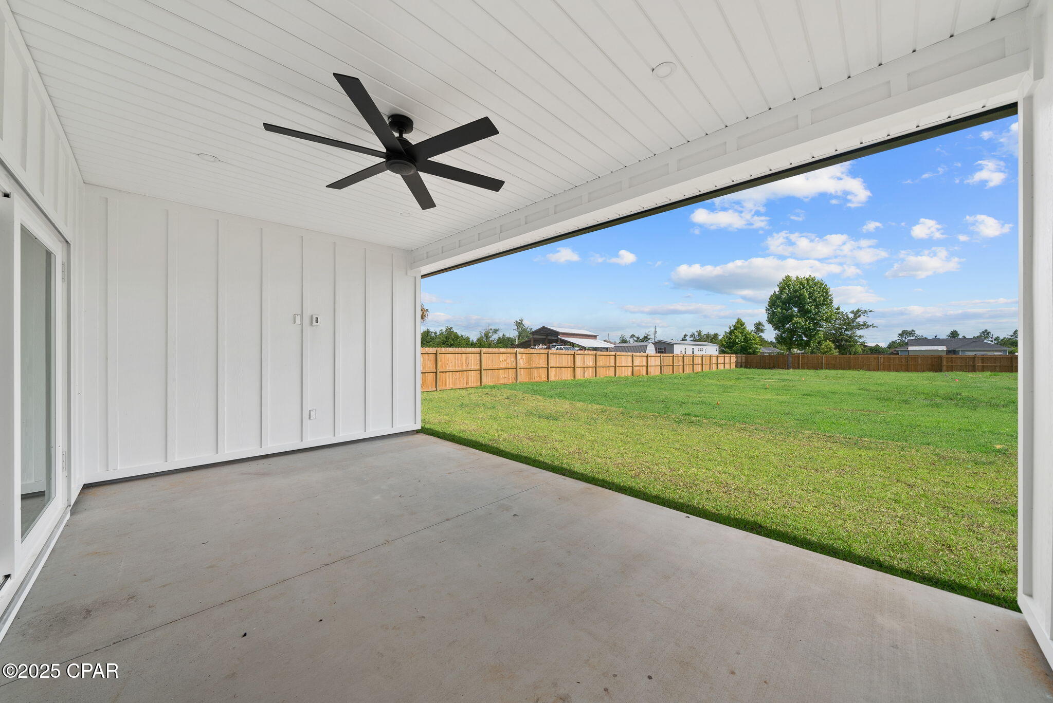 South Lynn Haven - Residential