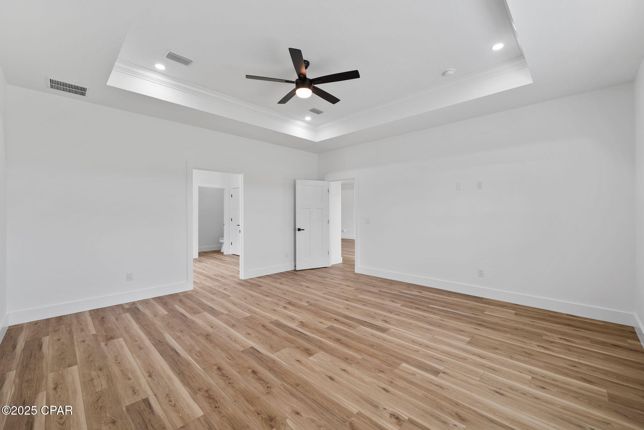 South Lynn Haven - Residential