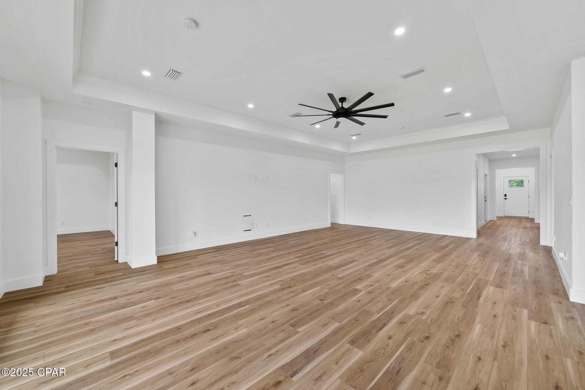 South Lynn Haven - Residential