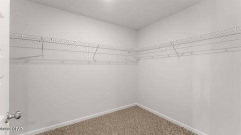 listing image 56
