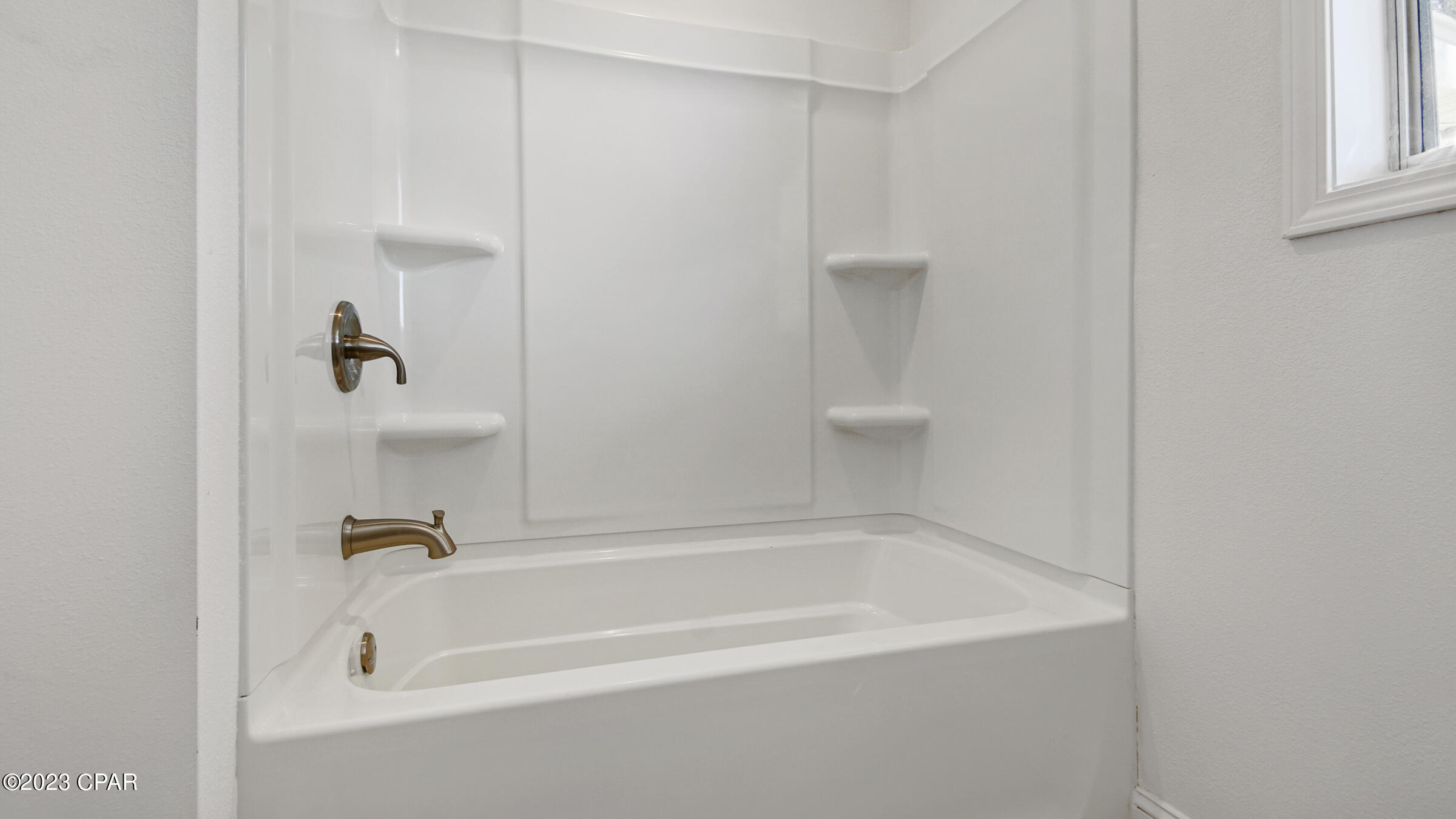 Long Point Park 5th Add - Residential