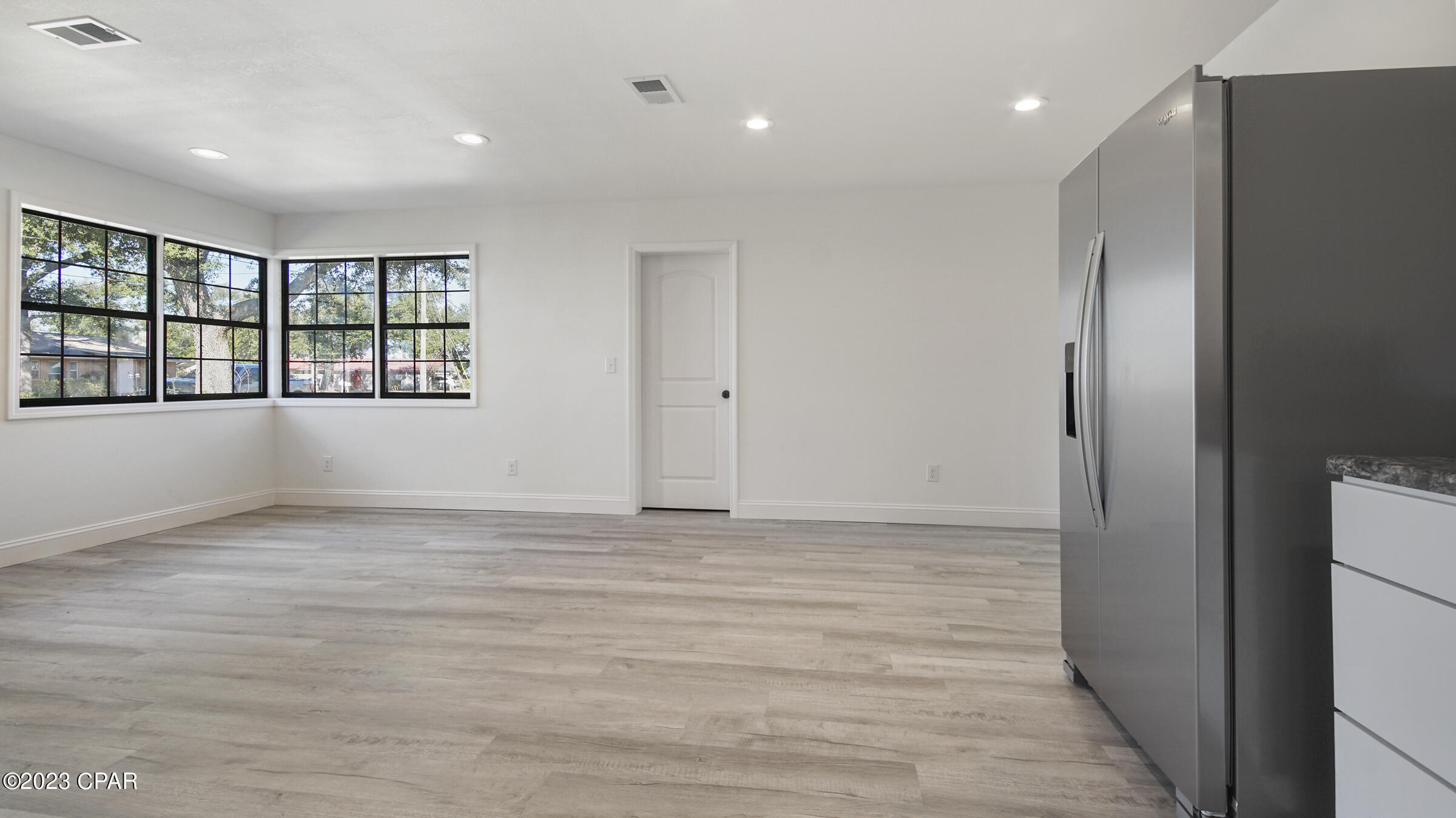 Long Point Park 5th Add - Residential