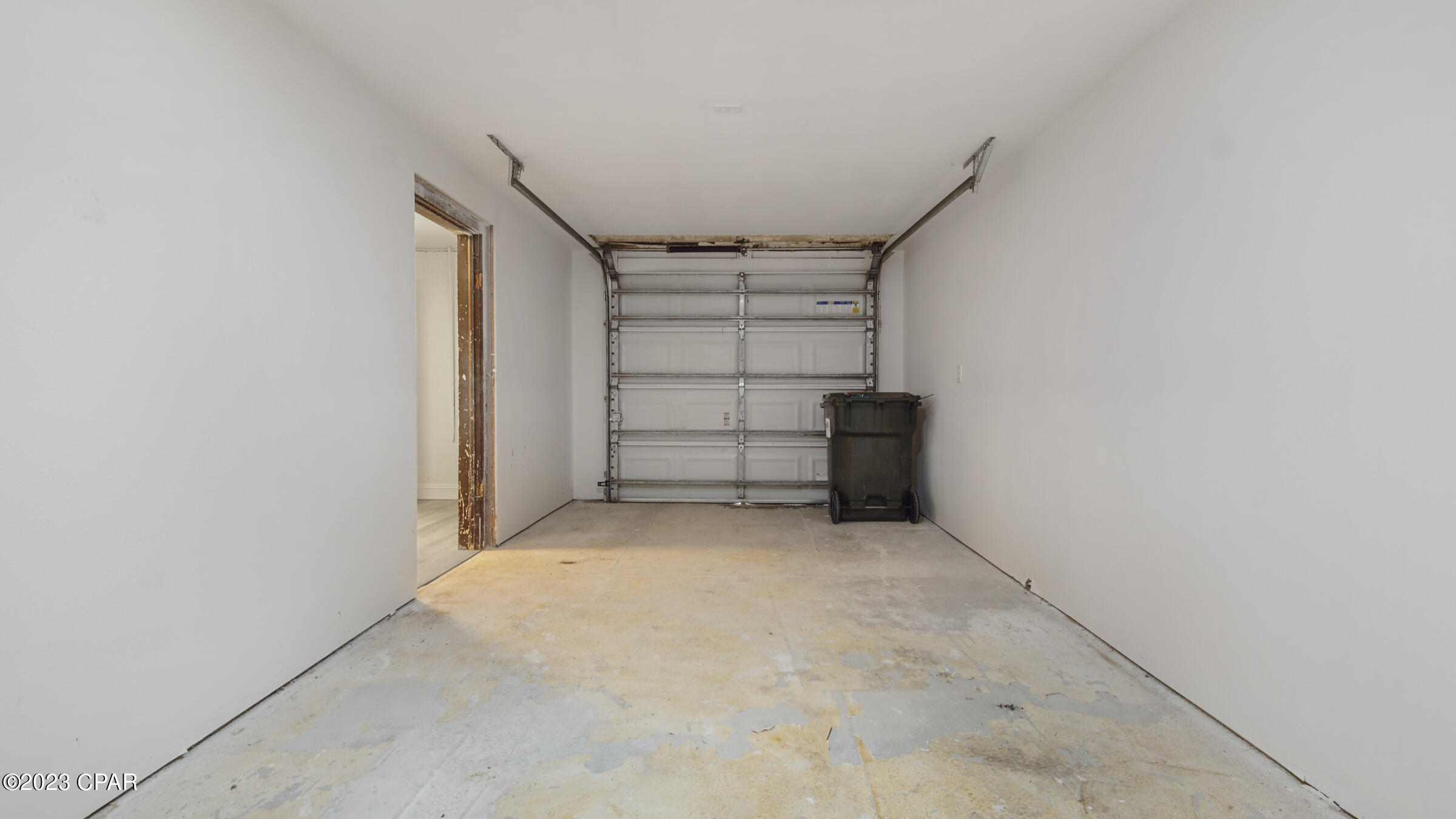 Long Point Park 5th Add - Residential