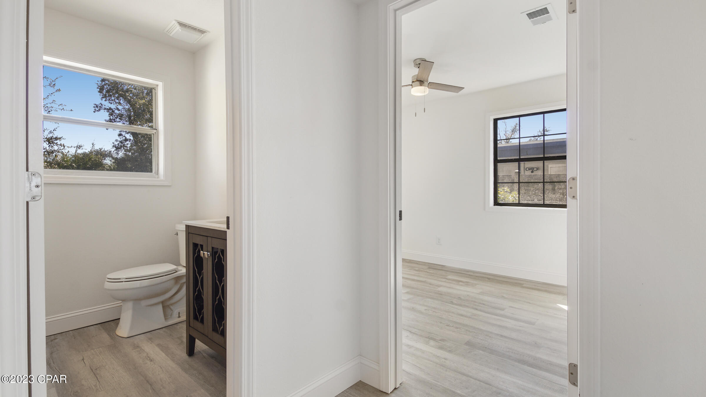 Long Point Park 5th Add - Residential