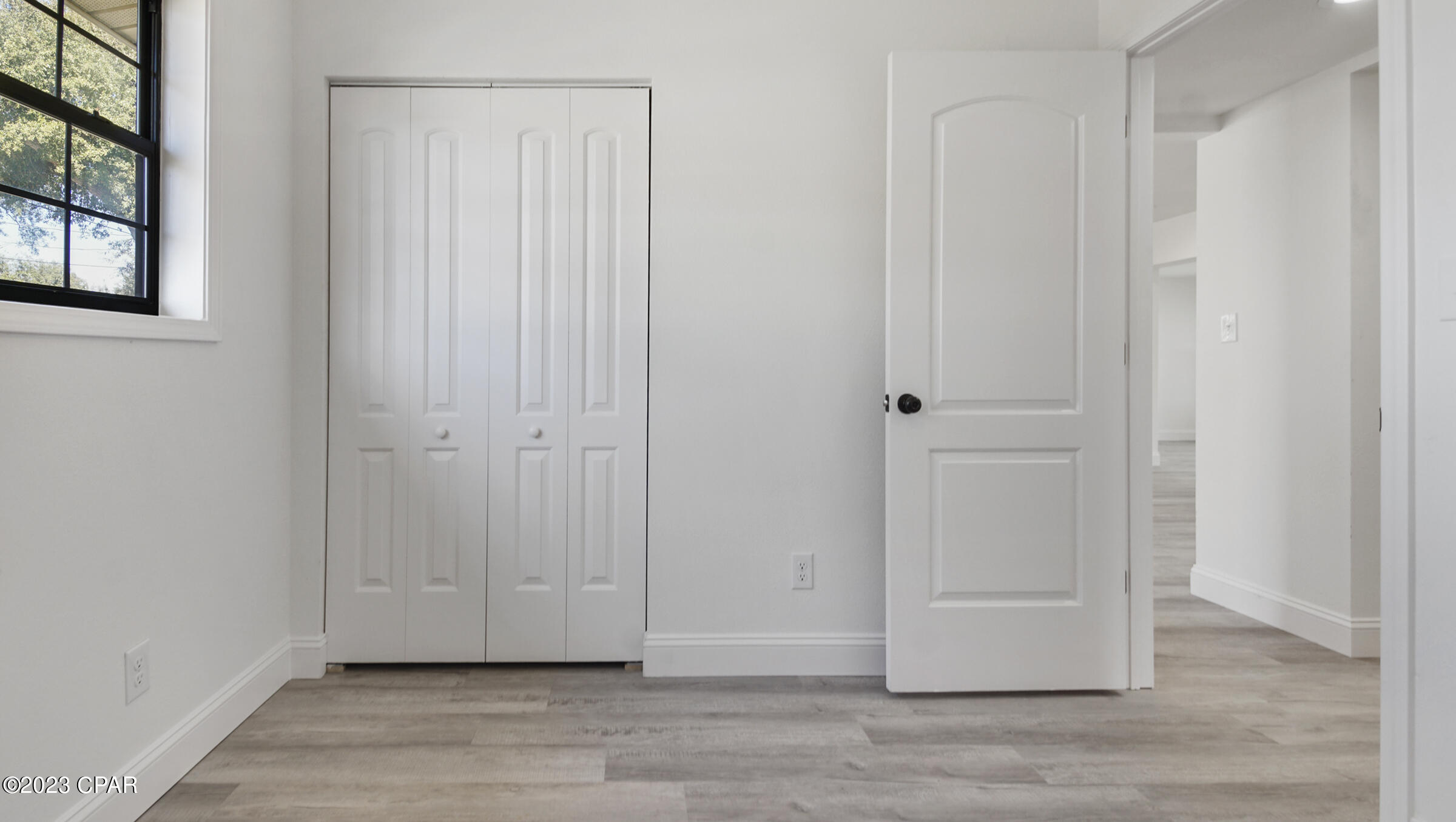 Long Point Park 5th Add - Residential