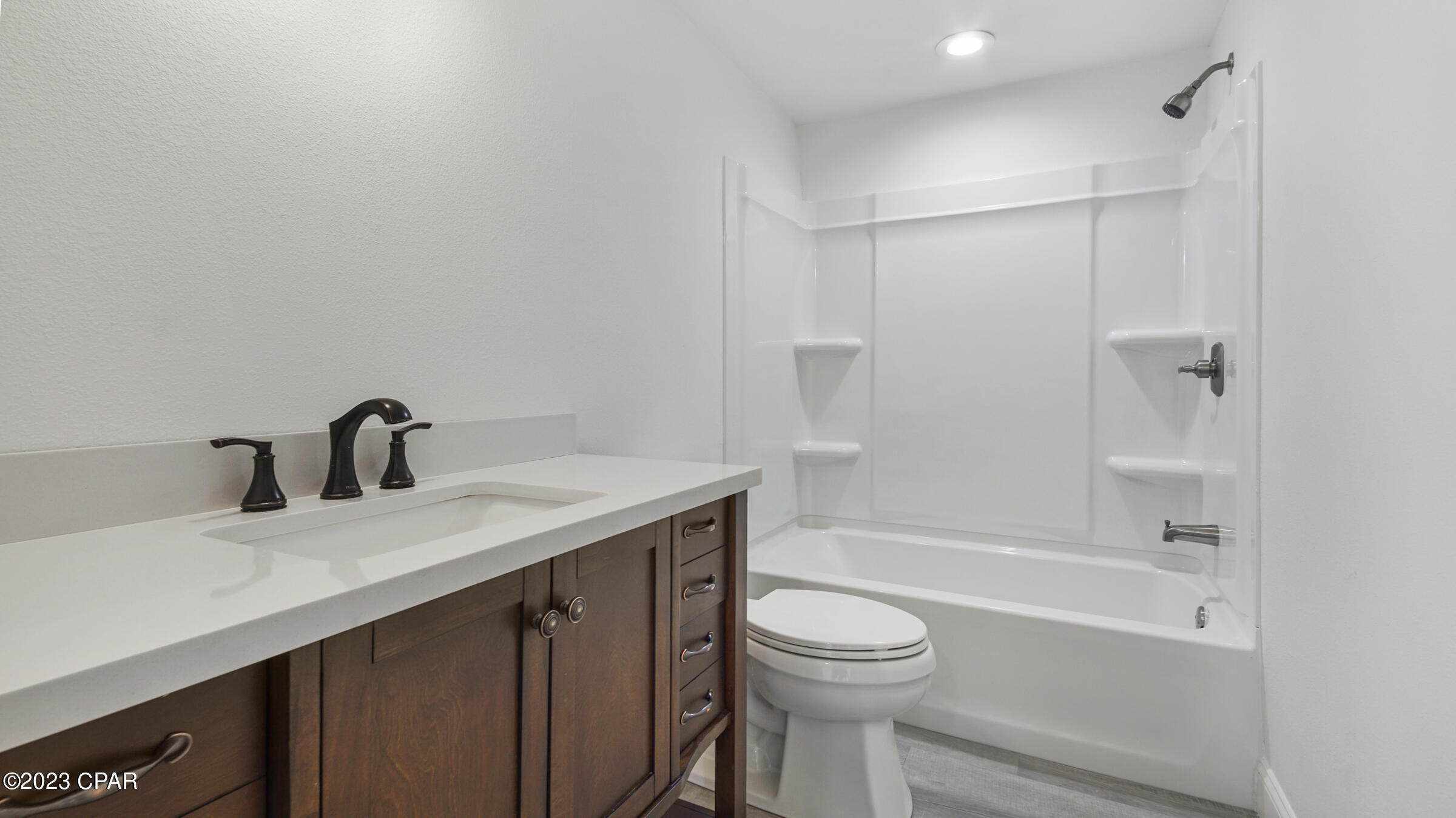 Long Point Park 5th Add - Residential