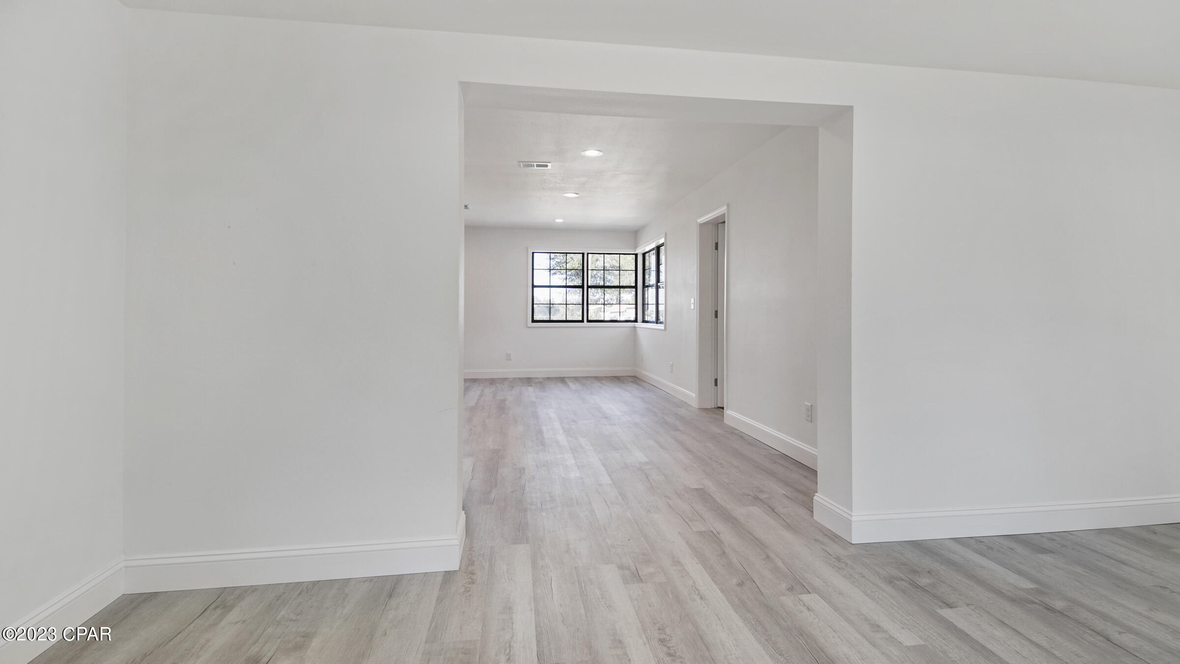 Long Point Park 5th Add - Residential