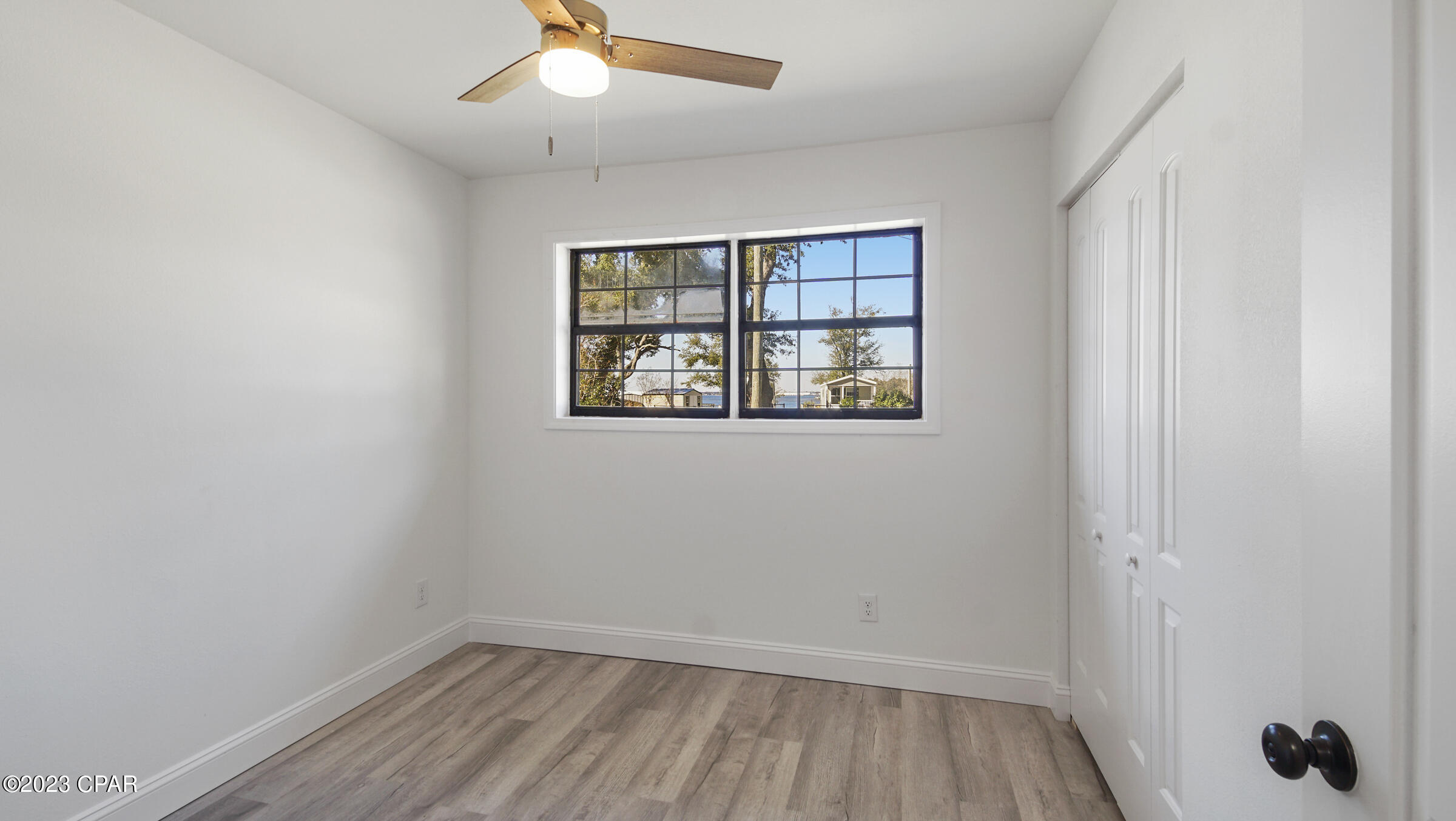 Long Point Park 5th Add - Residential