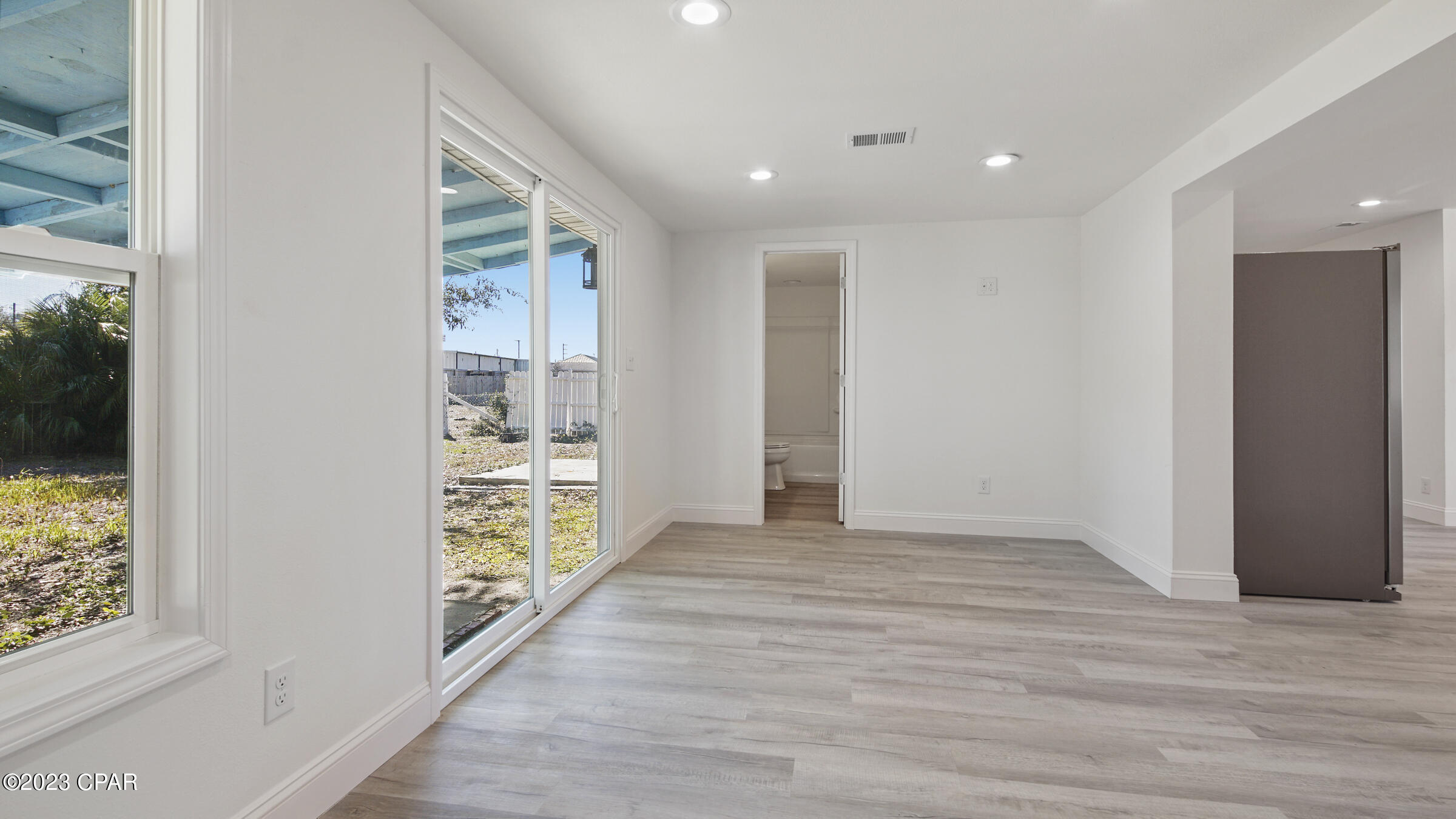 Long Point Park 5th Add - Residential