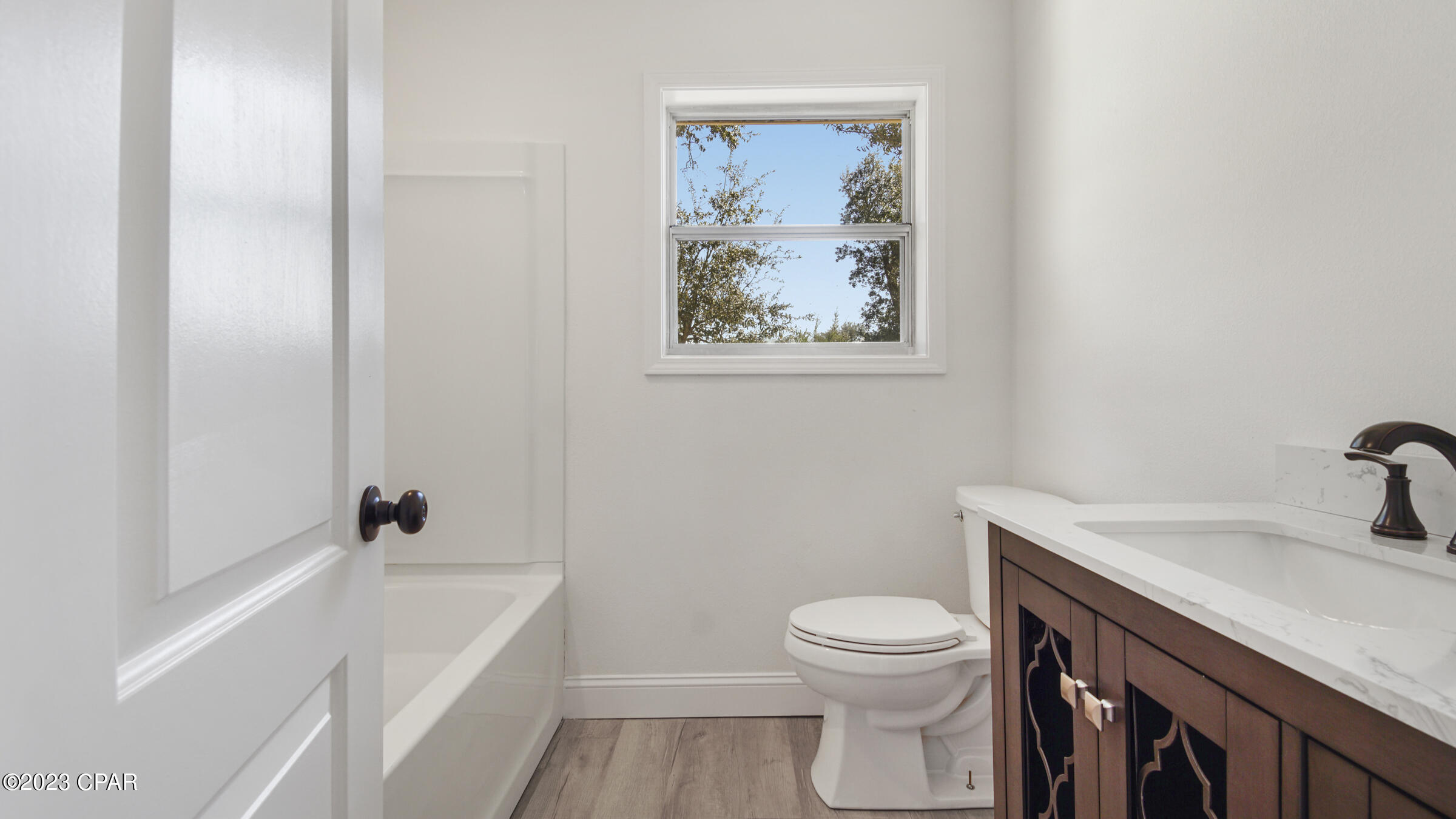 Long Point Park 5th Add - Residential