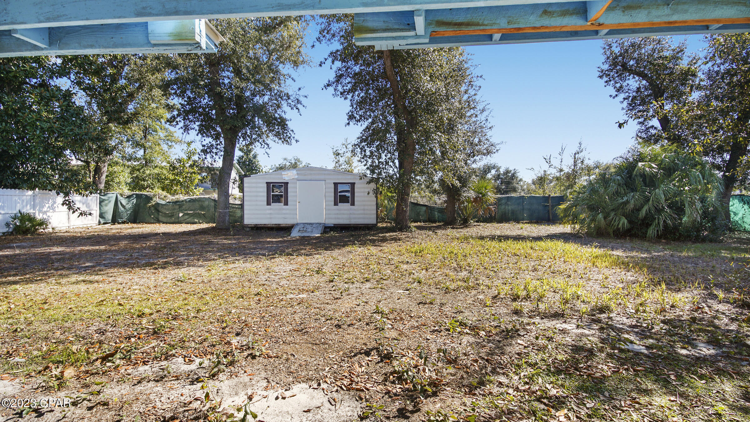 Long Point Park 5th Add - Residential