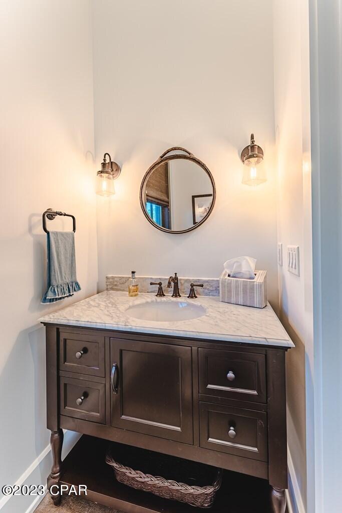 Jubilation - Residential