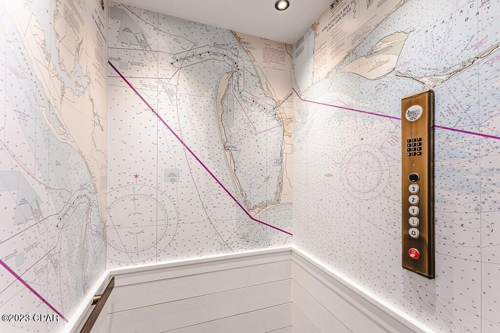 Jubilation - Residential