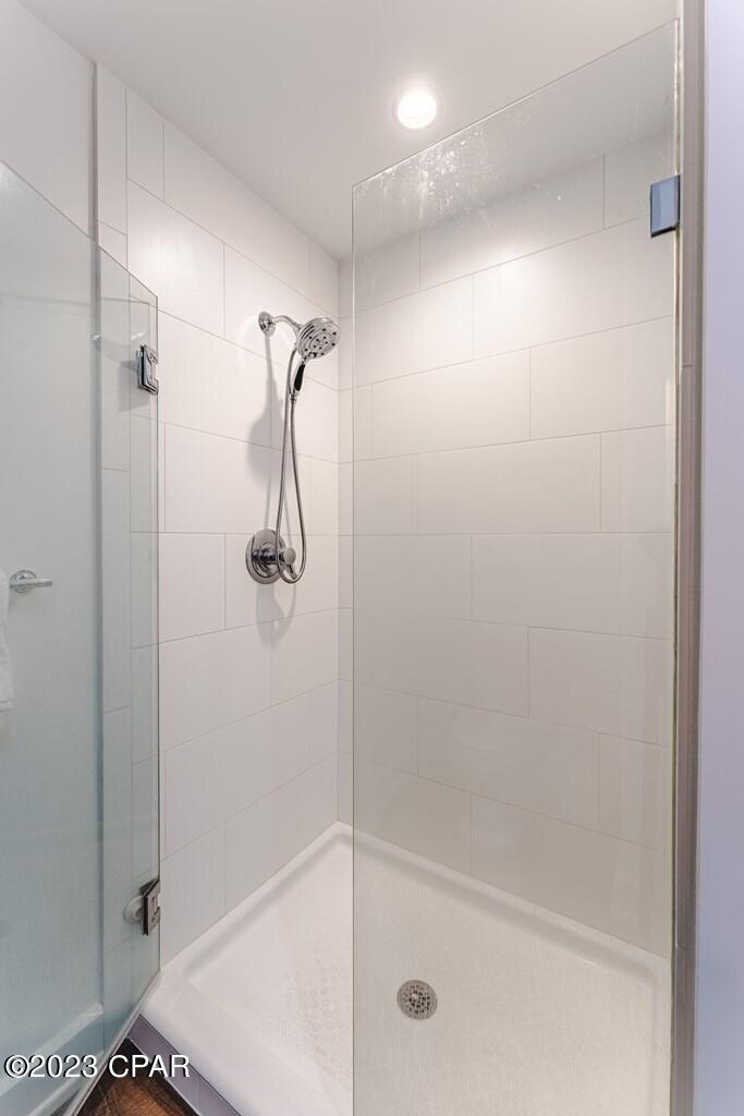 Jubilation - Residential