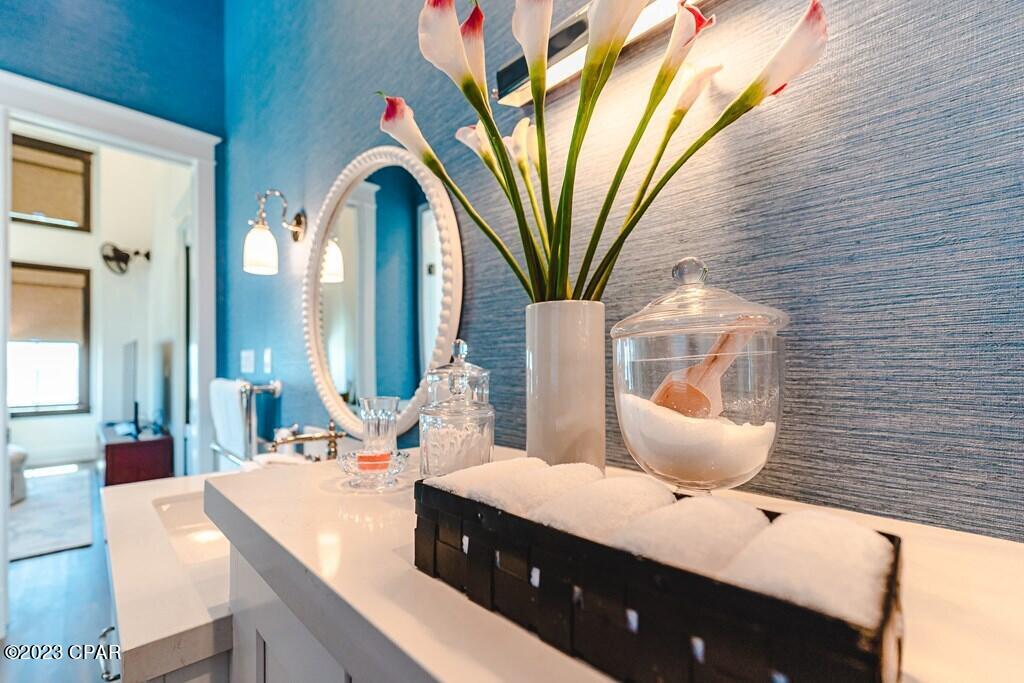 Jubilation - Residential