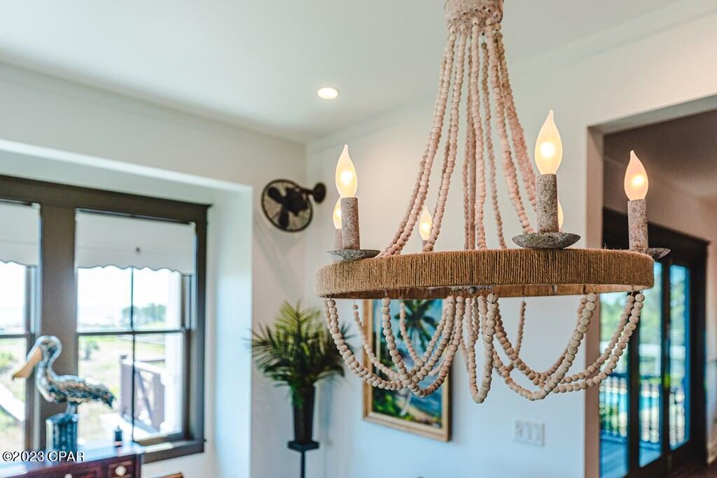 Jubilation - Residential