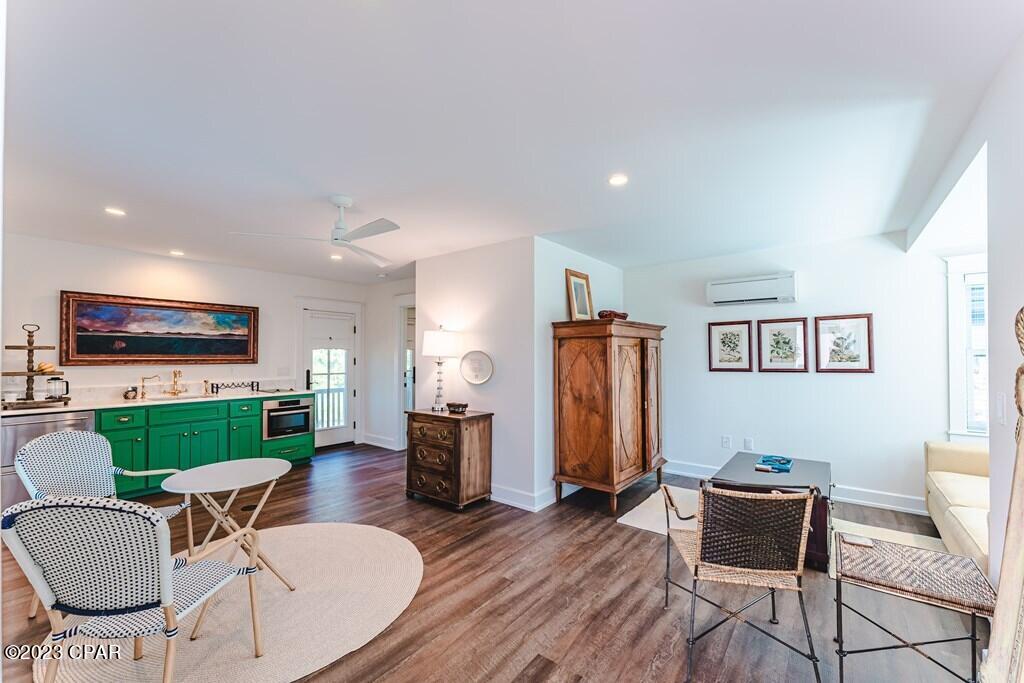 Jubilation - Residential