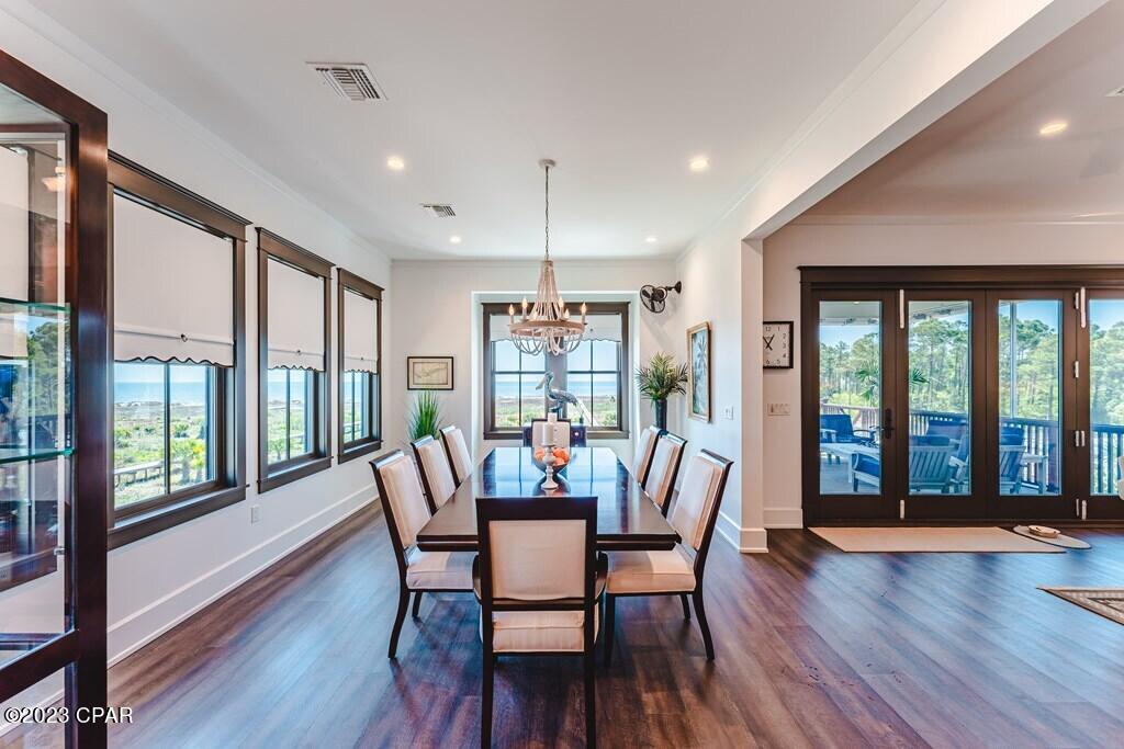 Jubilation - Residential