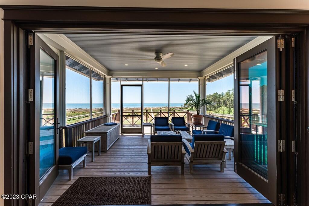 Jubilation - Residential