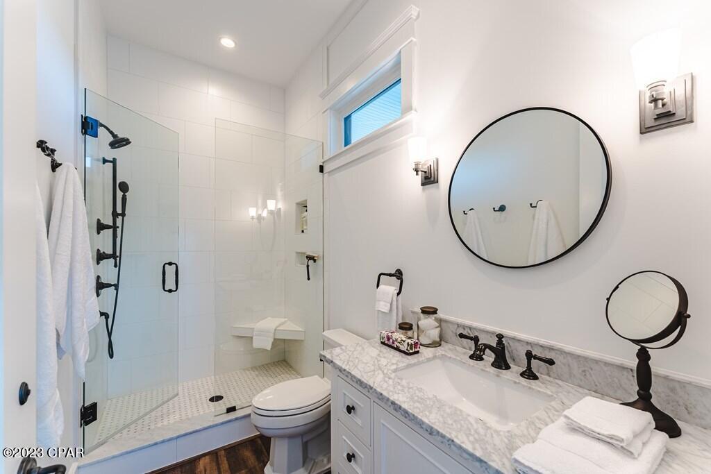 Jubilation - Residential