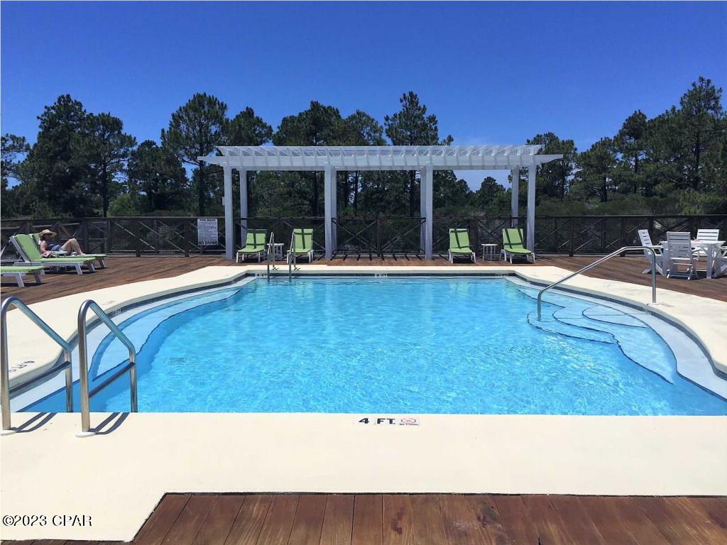 Jubilation - Residential