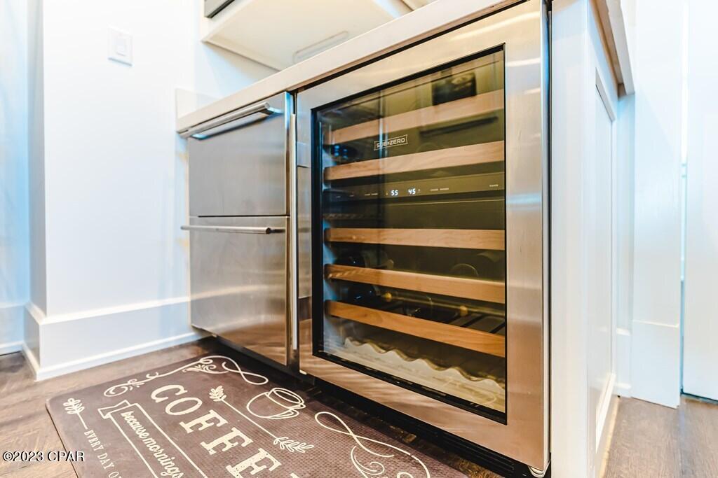 Jubilation - Residential