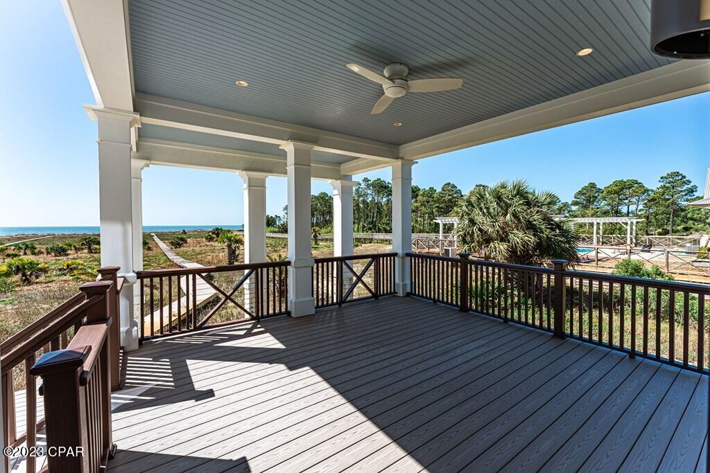 Jubilation - Residential