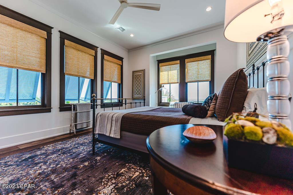 Jubilation - Residential