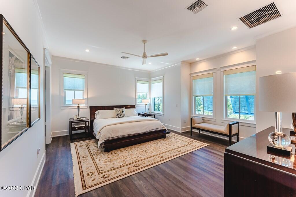 Jubilation - Residential