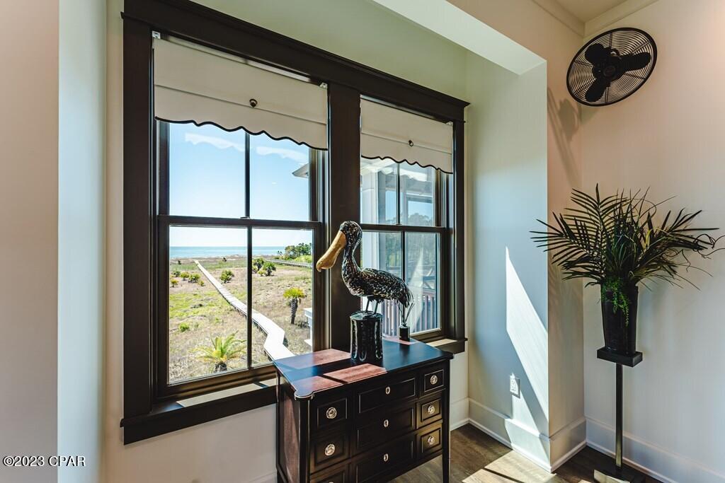 Jubilation - Residential