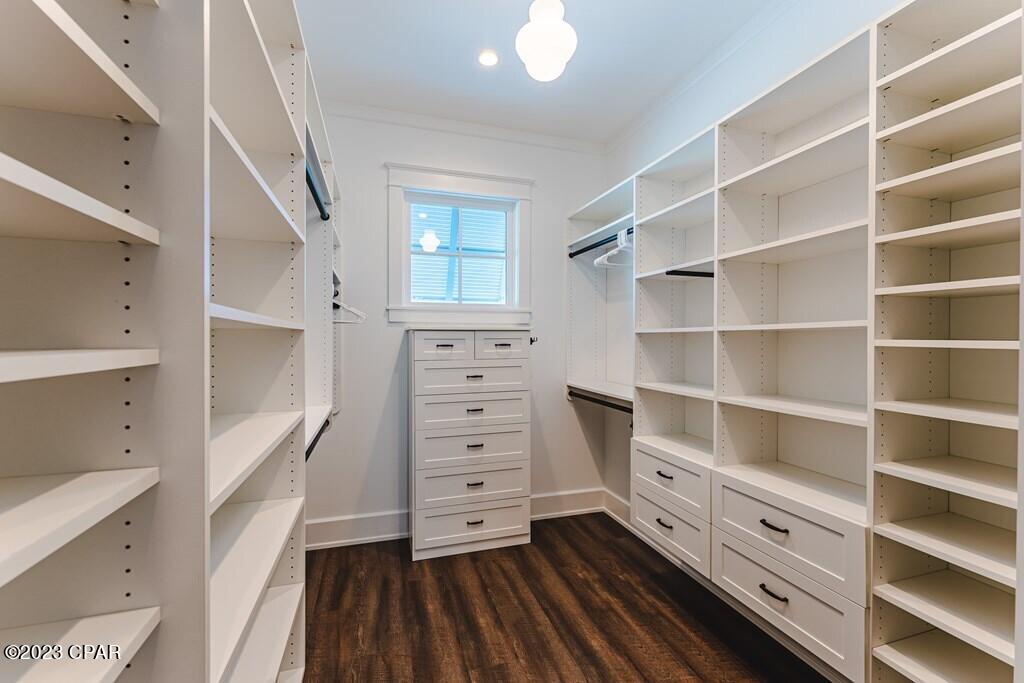 Jubilation - Residential