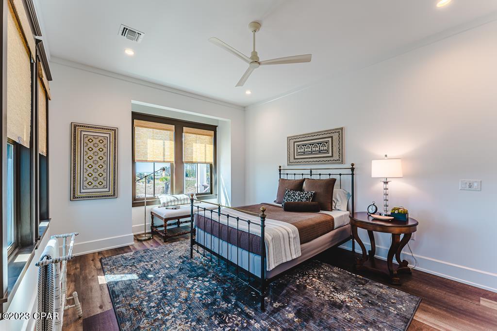 Jubilation - Residential