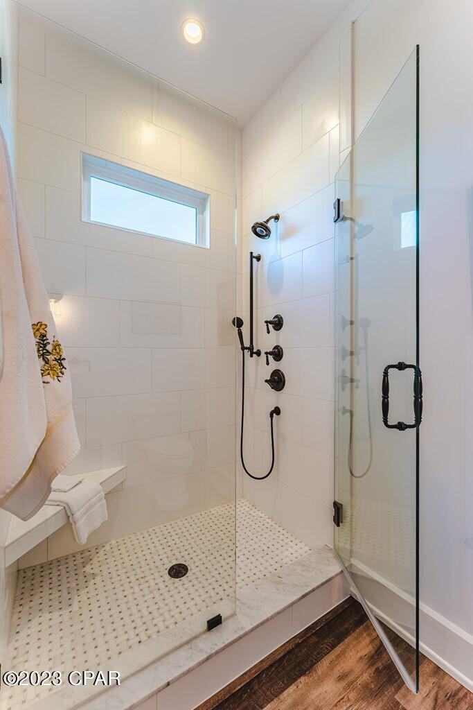 Jubilation - Residential