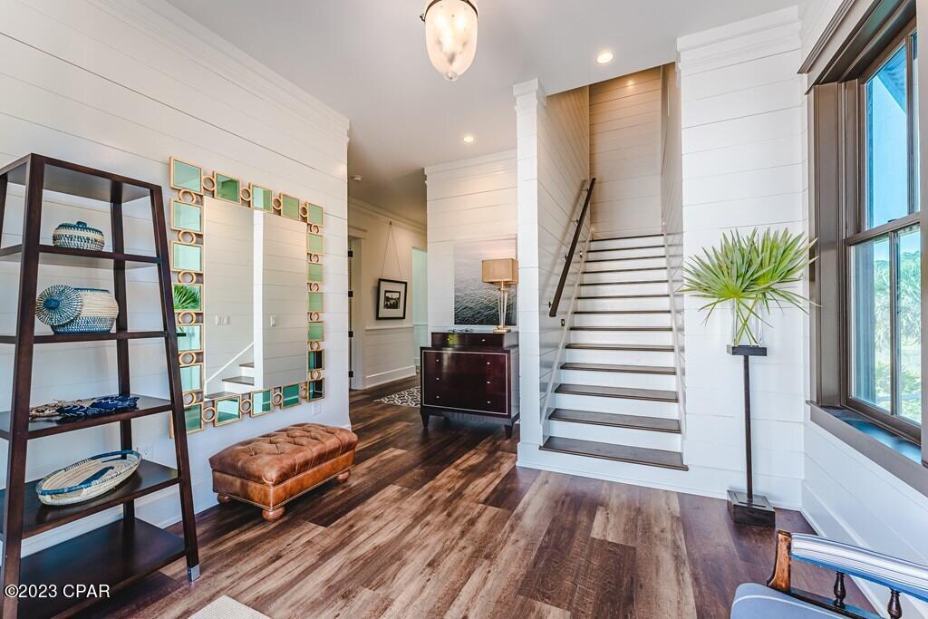 Jubilation - Residential